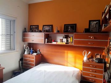 VENTA PH AL FRENTE TERRAZA GARAGE Y BALCON HAEDO