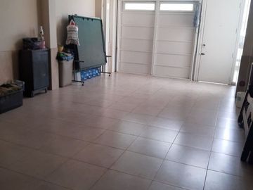 VENTA PH AL FRENTE TERRAZA GARAGE Y BALCON HAEDO