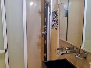 VENTA PH AL FRENTE TERRAZA GARAGE Y BALCON HAEDO