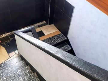 VENTA PH AL FRENTE TERRAZA GARAGE Y BALCON HAEDO