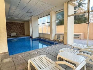 VENTA DEPARTAM 2 AMB RAMOS MEJIA BALCON AMENITIES