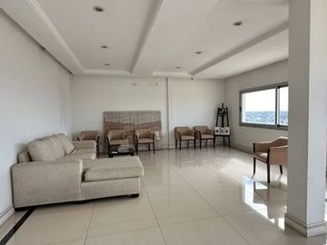 VENTA DEPARTAM 2 AMB RAMOS MEJIA BALCON AMENITIES
