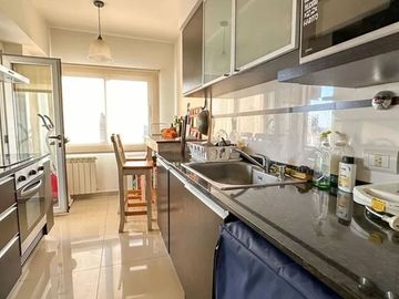 VENTA DEPARTAM 2 AMB RAMOS MEJIA BALCON AMENITIES