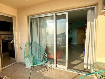 VENTA DEPARTAM 2 AMB RAMOS MEJIA BALCON AMENITIES