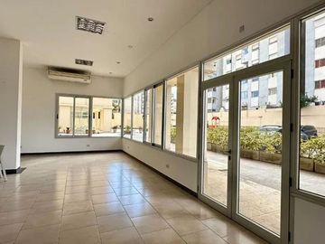 VENTA DEPARTAM 2 AMB RAMOS MEJIA BALCON AMENITIES