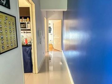 VENTA DEPARTAM 2 AMB RAMOS MEJIA BALCON AMENITIES