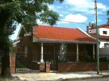 LOTE VENTA EN VILLA URQUIZA CANJE POR MTS