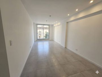 DEPARTAMENTO VENTA MONO MONSERRAT A ESTRENAR