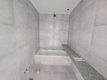 DEPARTAMENTO VENTA MONO MONSERRAT A ESTRENAR