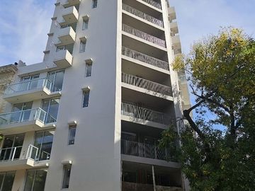 DEPARTAMENTO VENTA MONO MONSERRAT A ESTRENAR