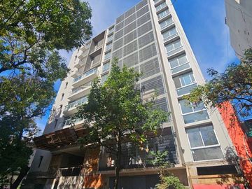 DEPARTAMENTO VENTA MONO MONSERRAT A ESTRENAR