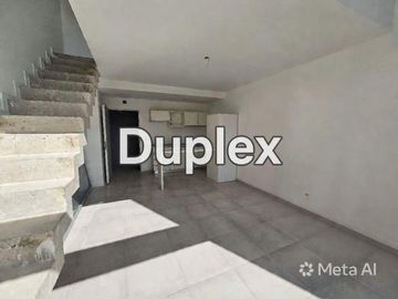 DEPARTAMENTO 2 AMBIENTES MONSERRAT A ESTRENAR