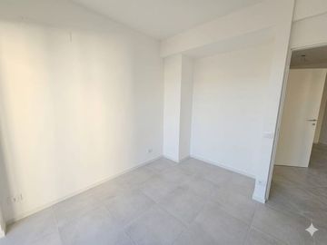 DEPARTAMENTO 2 AMBIENTES MONSERRAT A ESTRENAR