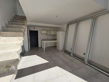 DEPARTAMENTO 2 AMBIENTES MONSERRAT A ESTRENAR