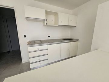 DEPARTAMENTO 2 AMBIENTES MONSERRAT A ESTRENAR
