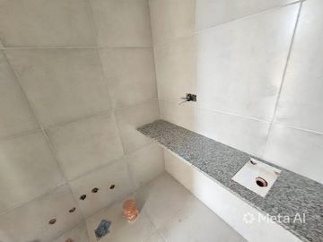 DEPARTAMENTO 2 AMBIENTES MONSERRAT A ESTRENAR