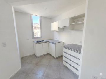 DEPARTAMENTO 2 AMBIENTES MONSERRAT A ESTRENAR