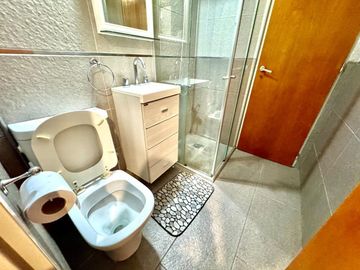 ALQUILER  PH DE 3 AMBIENTES  EN VILLA SARMIENTO