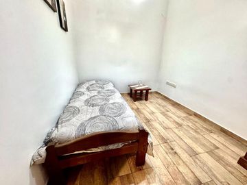ALQUILER  PH DE 3 AMBIENTES  EN VILLA SARMIENTO