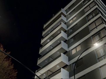 VENTA DEPARTAMENTO MONOAMBIENTE FLORES POZO