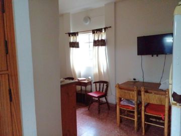 VENTA CASA 3 AMBIENTES PILETA EN GENERAL RODRIGUEZ
