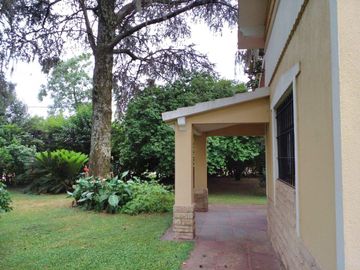 VENTA CASA 3 AMBIENTES PILETA EN GENERAL RODRIGUEZ