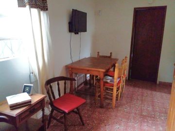 VENTA CASA 3 AMBIENTES PILETA EN GENERAL RODRIGUEZ