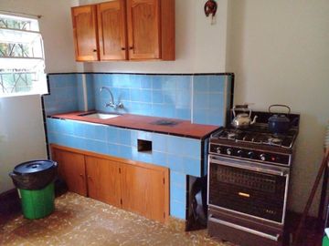VENTA CASA 3 AMBIENTES PILETA EN GENERAL RODRIGUEZ