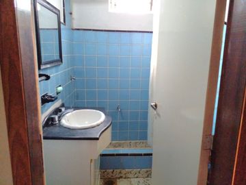 VENTA CASA 3 AMBIENTES PILETA EN GENERAL RODRIGUEZ