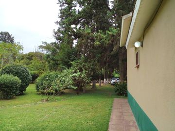 VENTA CASA 3 AMBIENTES PILETA EN GENERAL RODRIGUEZ