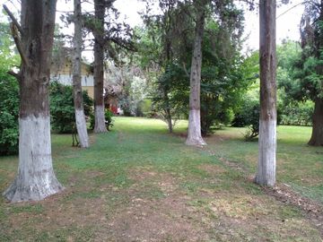 VENTA CASA 3 AMBIENTES PILETA EN GENERAL RODRIGUEZ