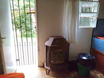 VENTA CASA 3 AMBIENTES PILETA EN GENERAL RODRIGUEZ