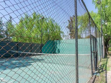 VENTA CASA 4 AMBIENTES BARRIO TIEMPO LIBRE