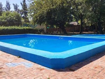 VENTA CASA 4 AMBIENTES BARRIO TIEMPO LIBRE