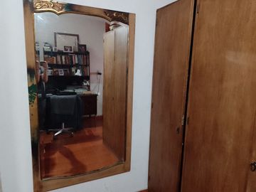 VENTA CASA 4 AMBIENTES BARRIO TIEMPO LIBRE