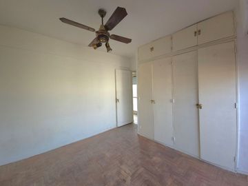 VENTA DPTO 3 AMBIENTES VILLA DEL PARQUE MODERNIZAR