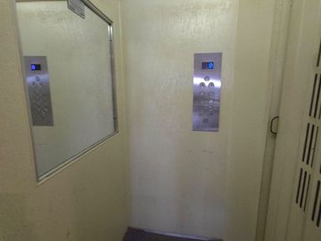 VENTA DPTO 3 AMBIENTES VILLA DEL PARQUE MODERNIZAR