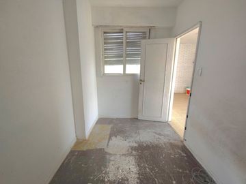 VENTA DPTO 3 AMBIENTES VILLA DEL PARQUE MODERNIZAR
