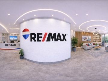 VENTA DEPARTAMENTO 2 AMBIENTES BALCON TIGRE CENTRO
