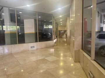 VENTA DEPARTAMENTO 2 AMBIENTES BALCON TIGRE CENTRO