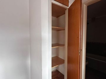 VENTA DEPARTAMENTO 2 AMBIENTES BALCON TIGRE CENTRO