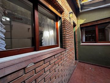 PH MULTIFAMILIAR FLORES PATIO QUINCHO APTO CREDITO