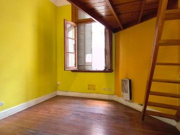 DEPARTAMENTO VENTA 3 AMBIENTES CONSTITUCION