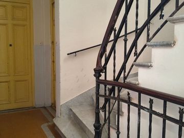 DEPARTAMENTO VENTA 3 AMBIENTES CONSTITUCION