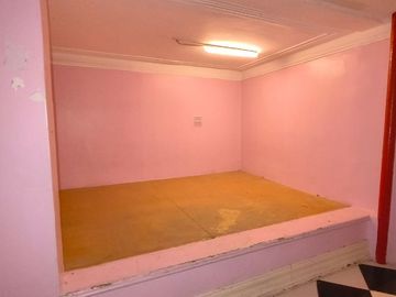 DEPARTAMENTO VENTA 3 AMBIENTES CONSTITUCION