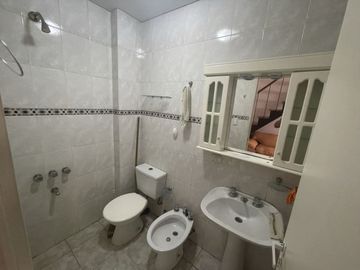 VENTA DEPTO 2 AMBIENTES TIPO LOFT VILLA LUZURIAGA
