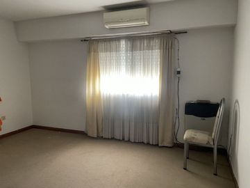 VENTA DEPTO 2 AMBIENTES TIPO LOFT VILLA LUZURIAGA