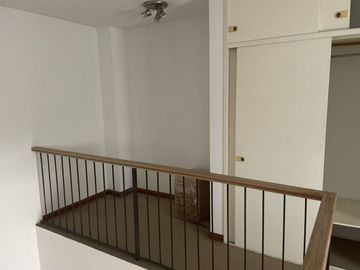 VENTA DEPTO 2 AMBIENTES TIPO LOFT VILLA LUZURIAGA