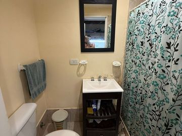 VENTA MONOAMBIENTE BELGRANO APTO CREDITO