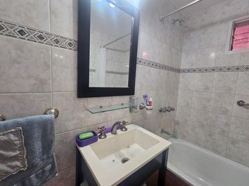 VENTA CASA 3 AMBIENTES TIEMPO LIBRE PILETA